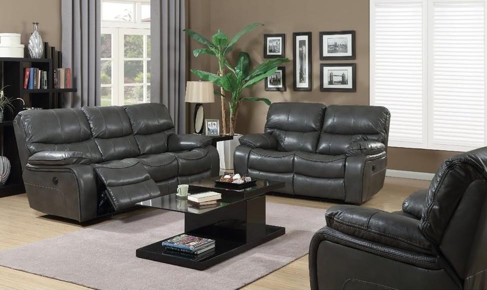 Kimbrell s Furniture Rock Hill SC 29730 Furniture Store